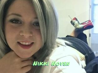 Nikki_Noven