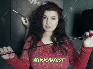 NikkyWest