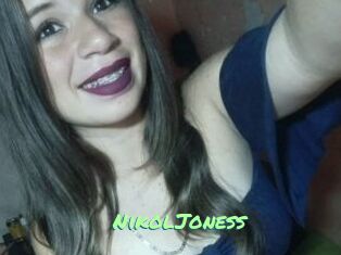 NikolJoness