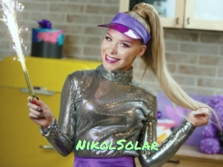 NikolSolar