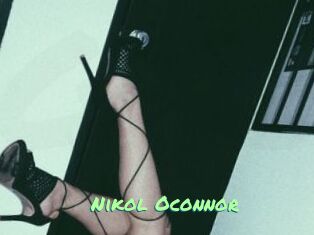Nikol_Oconnor