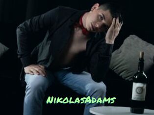NikolasAdams