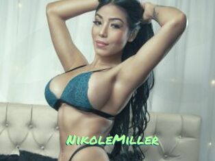 NikoleMiller