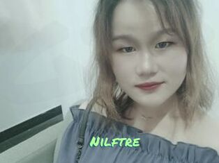 Nilftre