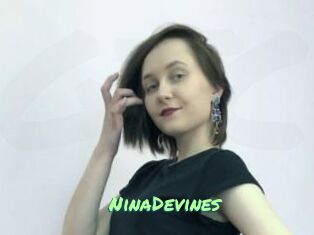 NinaDevines