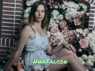 NinaFalcon
