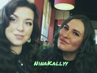 NinaKallyy