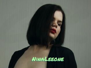 NinaLeeone