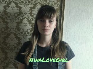 NinaLoveGirl
