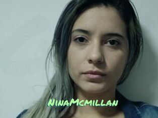 NinaMcmillan