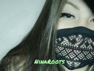 NinaRoots