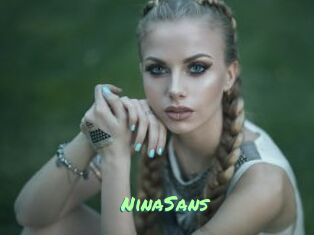 NinaSans