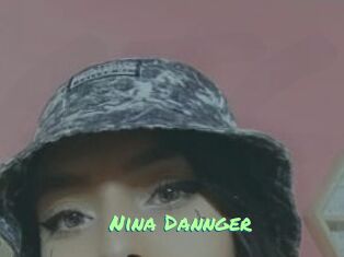 Nina_Dannger