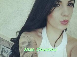 Nina_Johnson