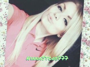 NinnaStone777