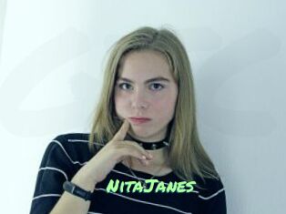 NitaJanes