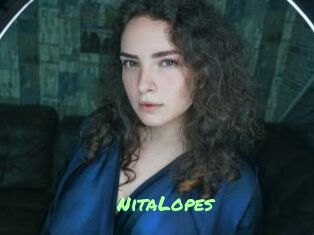 NitaLopes