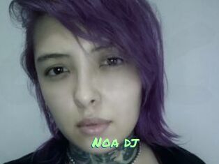 Noa_dj