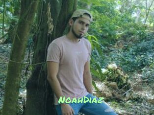 NoahDiaz