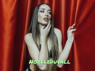 NoelleDuvall