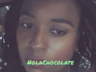 NolaChocolate