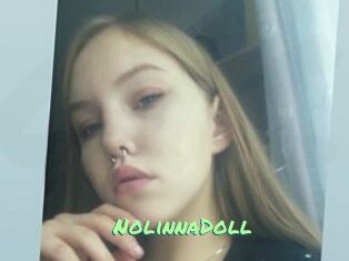 NolinnaDoll