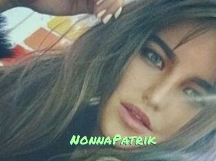 NonnaPatrik
