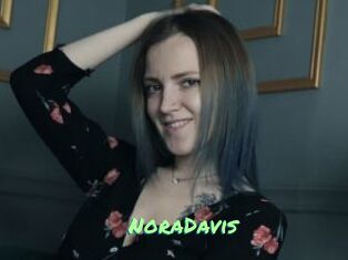 NoraDavis