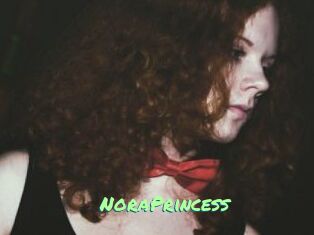 NoraPrincess