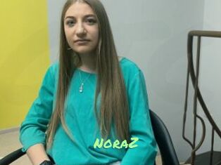 NoraZ