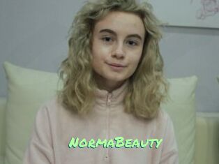 NormaBeauty