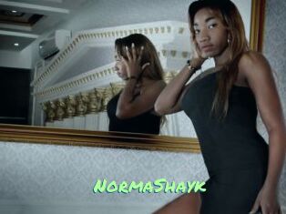 NormaShayk