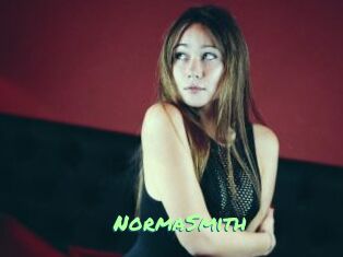 NormaSmith