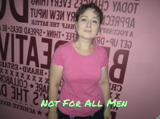 Not_For_All_Men