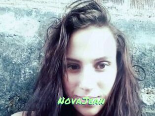 NovaJean