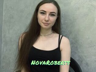 NovaRoberts