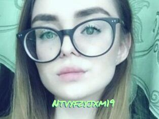 Ntvyfzyjxm19