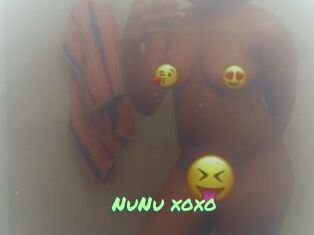 NuNu_xoxo