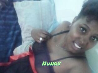 Nunax