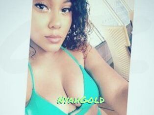 Nyah_Gold