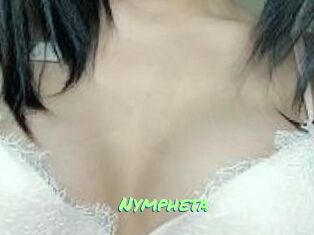 Nympheta