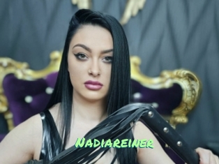Nadiareiner
