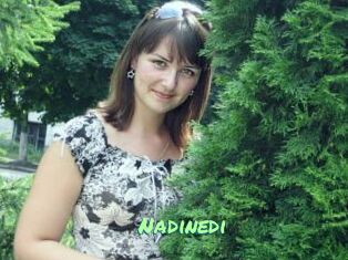 Nadinedi