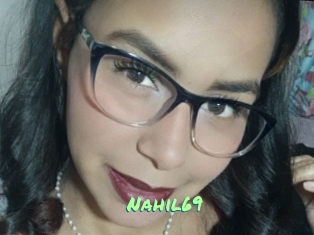 Nahil69