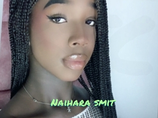 Naihara_smit