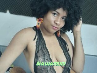 Nainasexx
