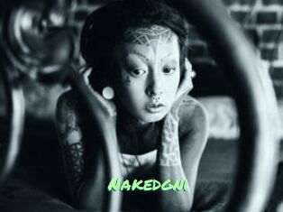 Nakedgni