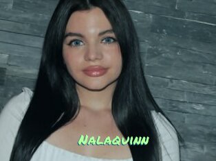 Nalaquinn