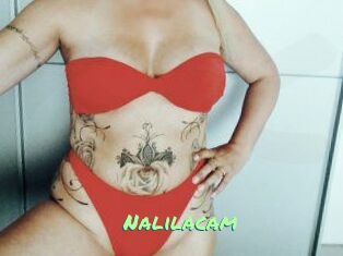 Nalilacam