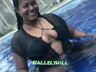 Nallelyhill